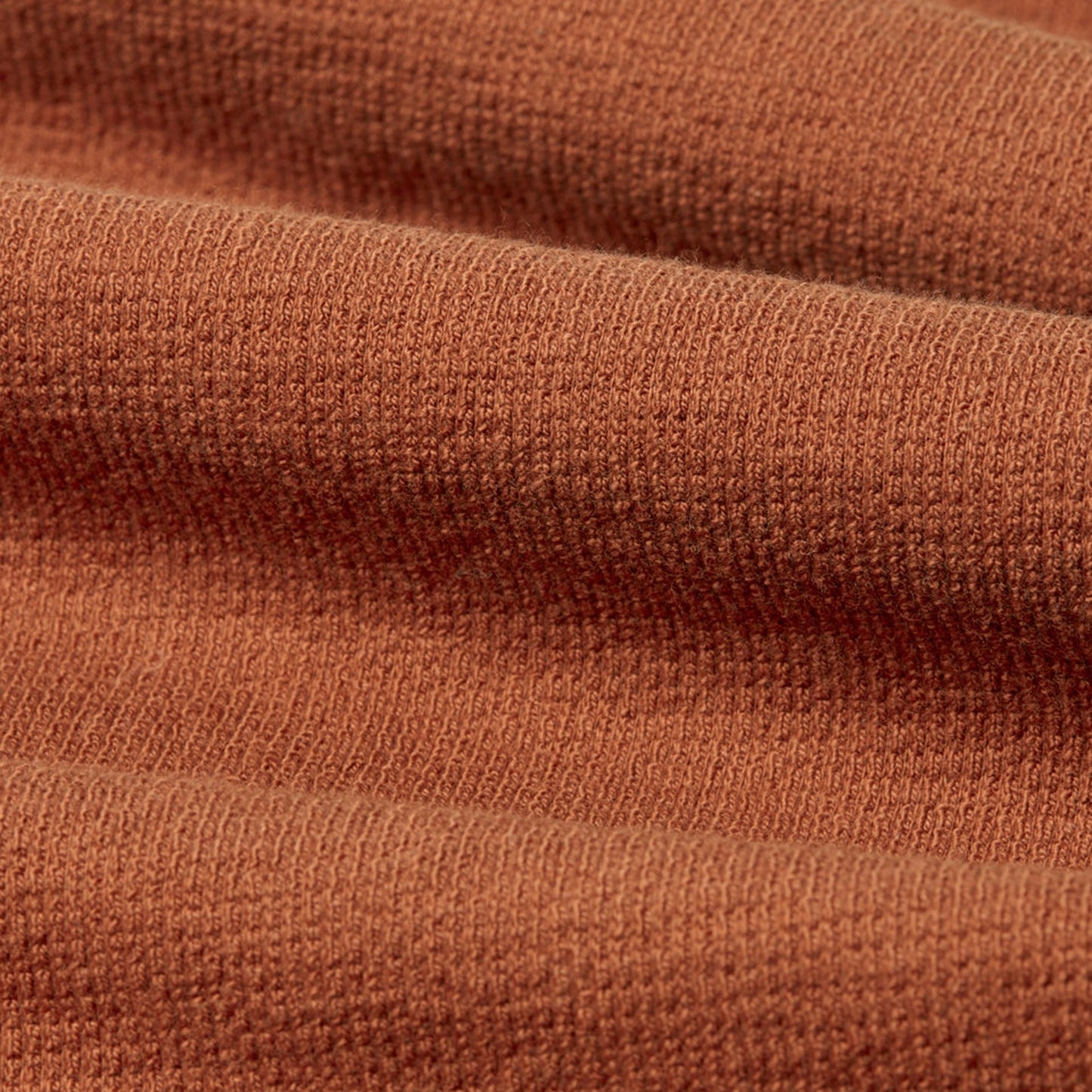 - Dean Short Sleeve Jolt Tee - Caramel