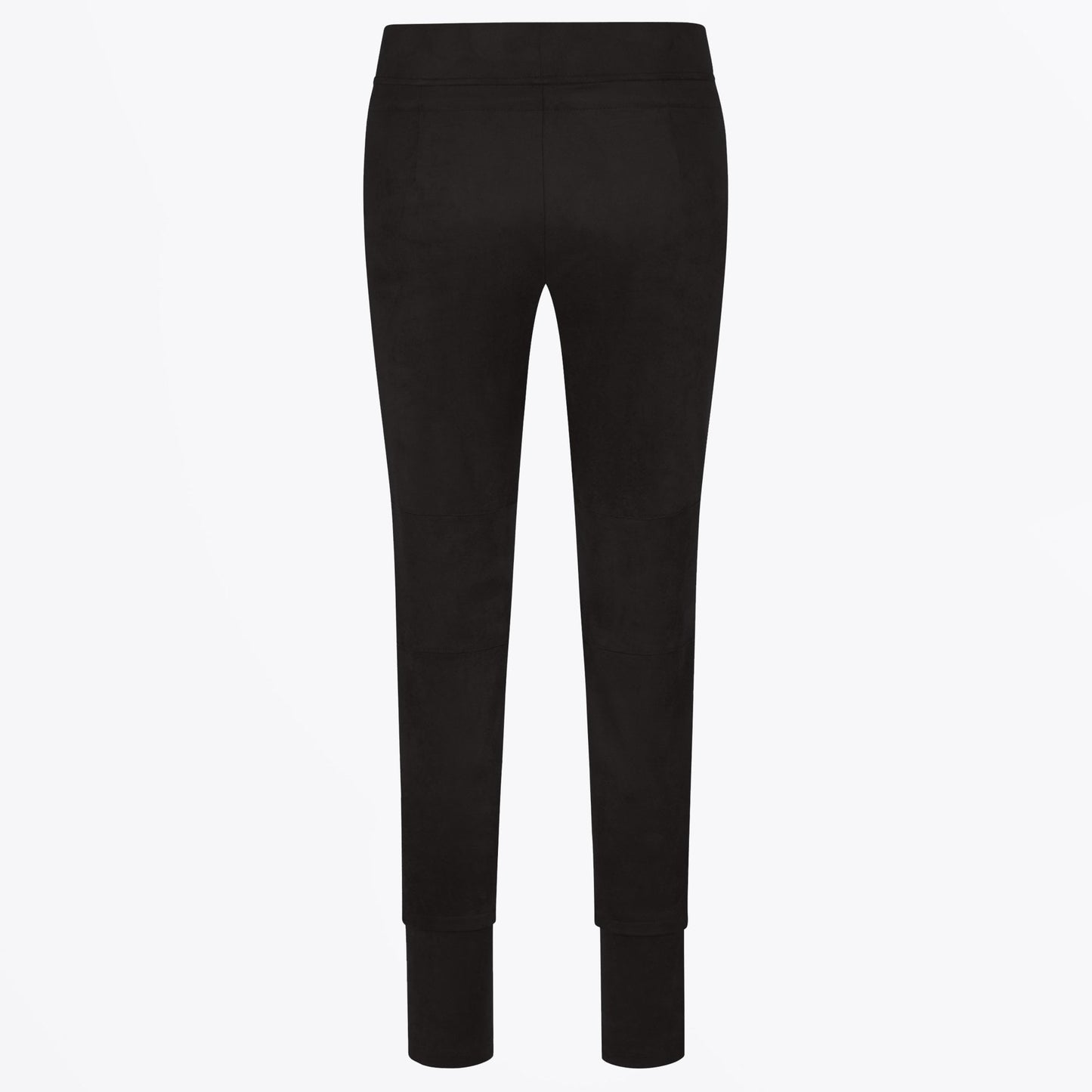 - Candice Pants - Black