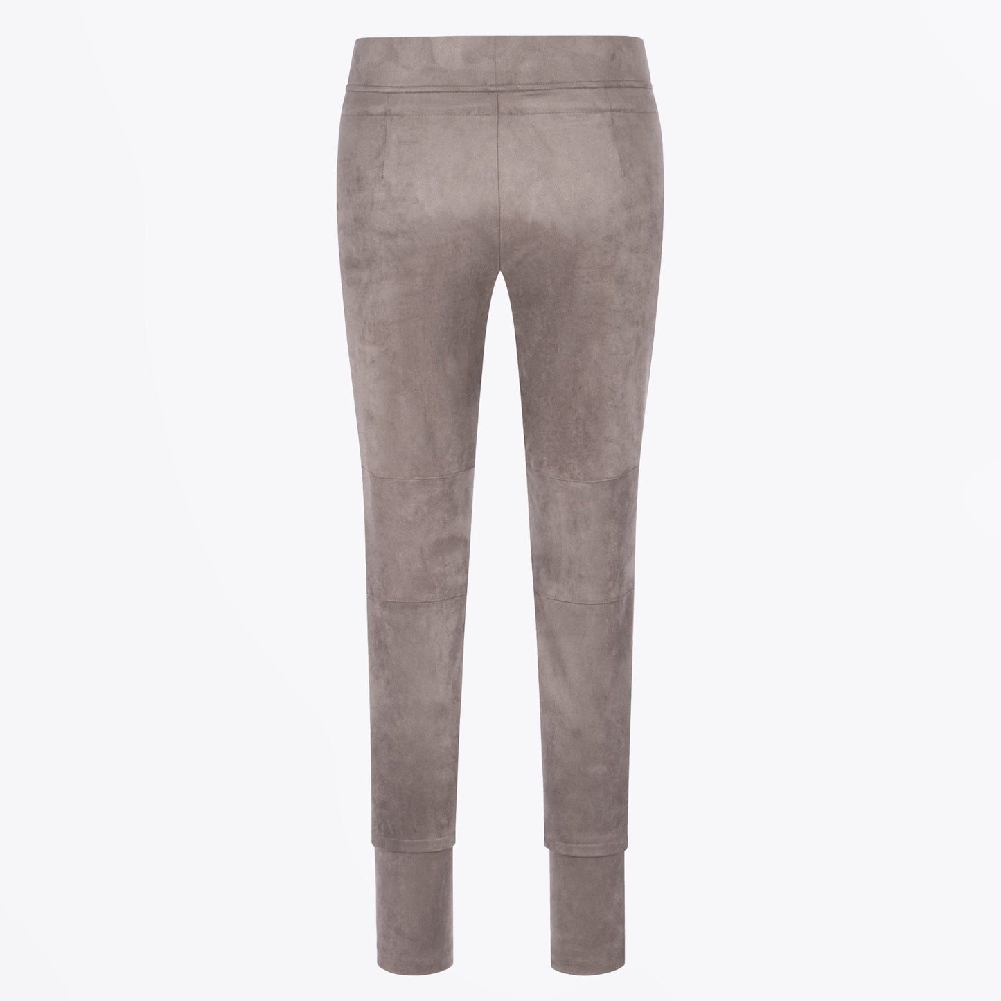 - Candice Pants - Taupe