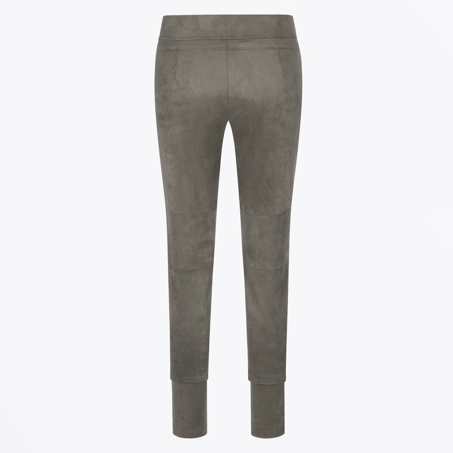 - Candice Pants - Khaki