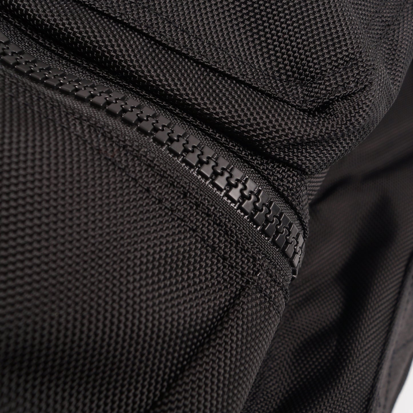 Jonas Backpack - Black