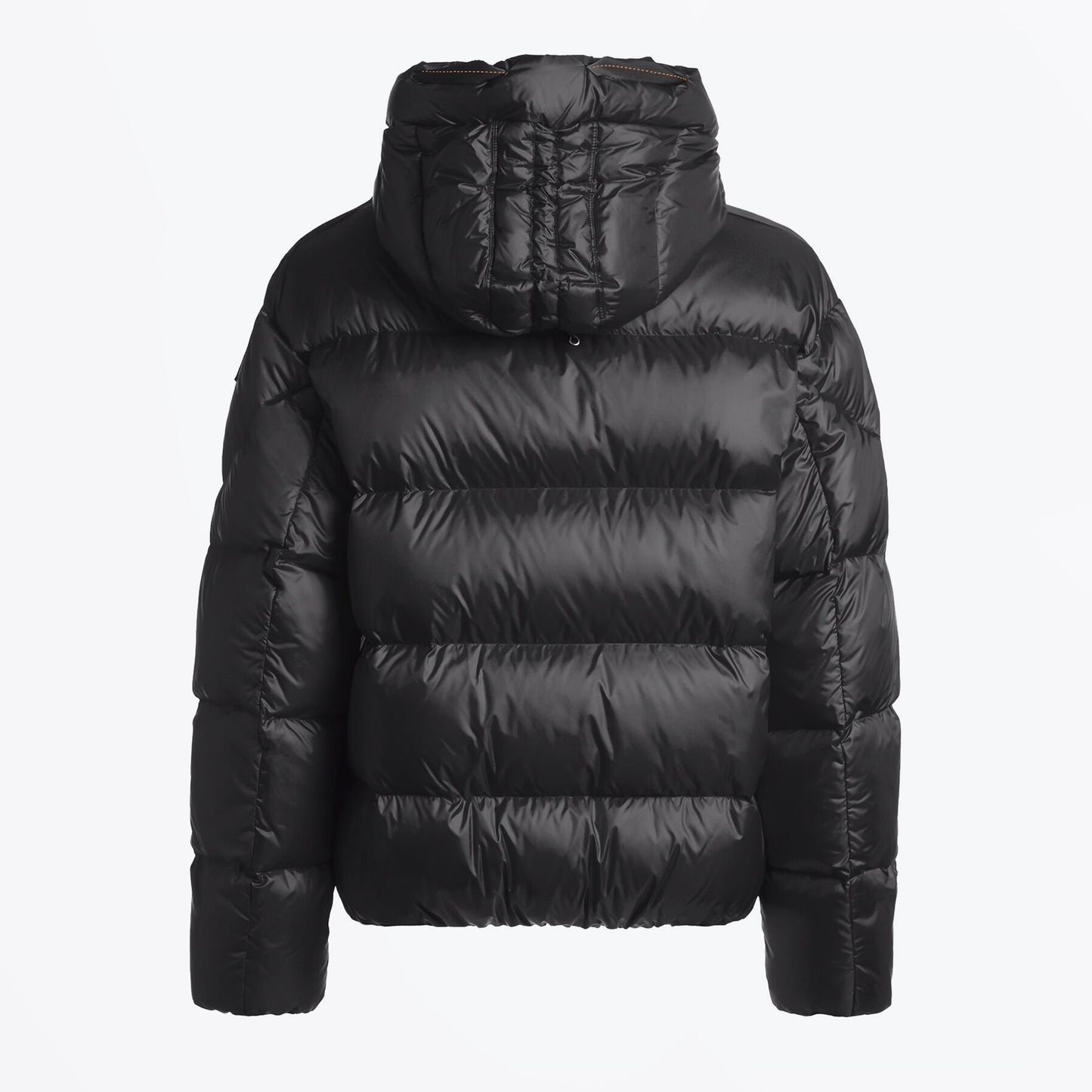 - Tilly Puffer Jacket - Pencil
