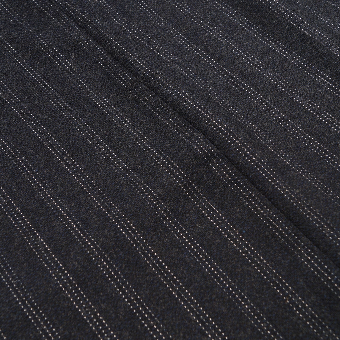 - Samang Jumpsuit - Navy