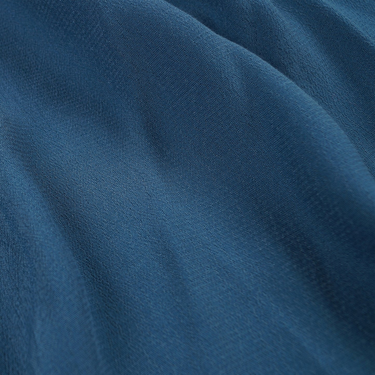 - Samara Top - Duck Blue