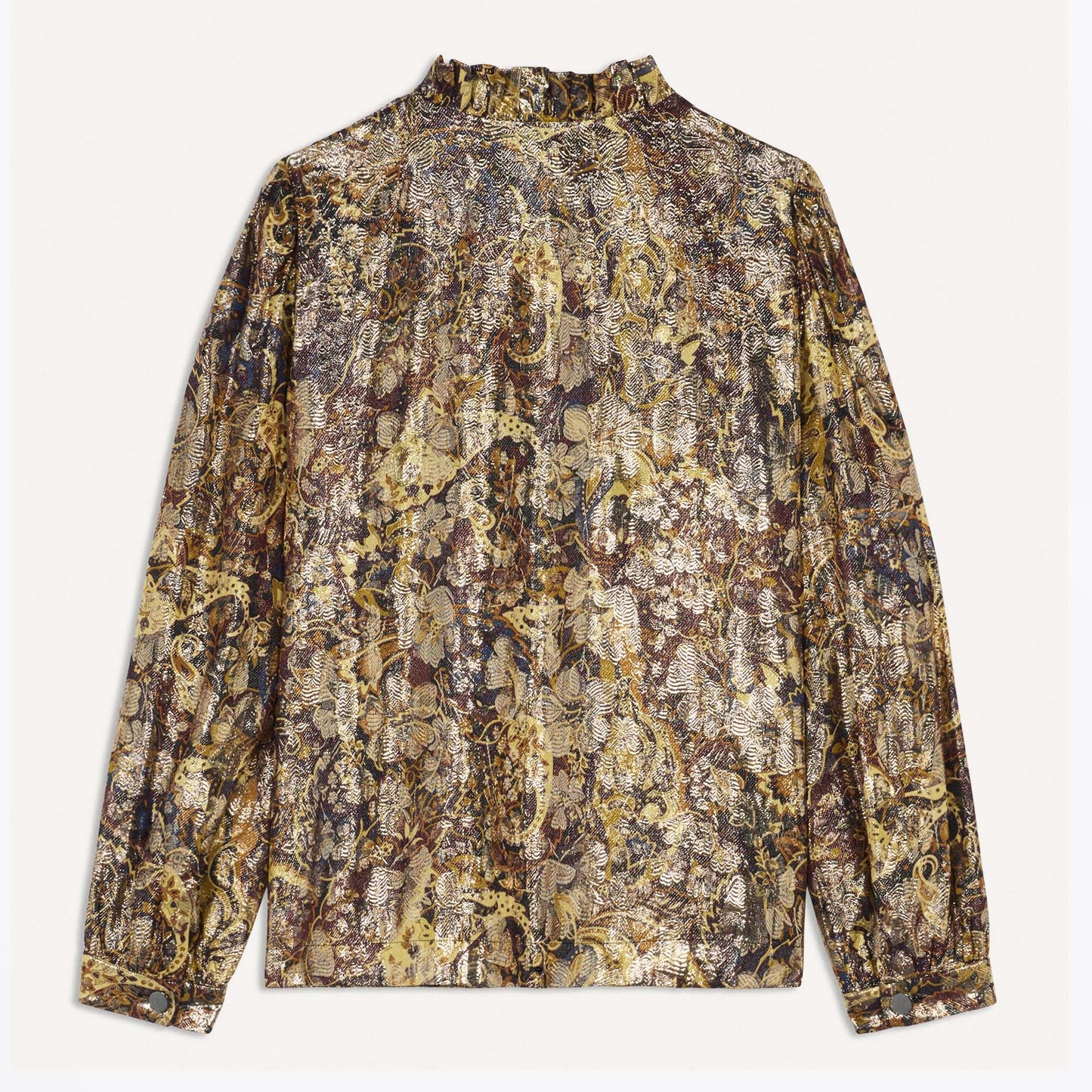 - Calo Top - Bordeaux