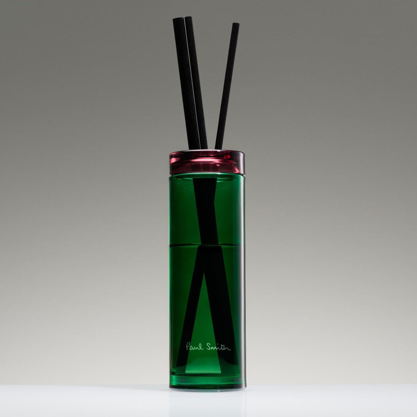 - Botanist 250ML Diffuser - Botanist