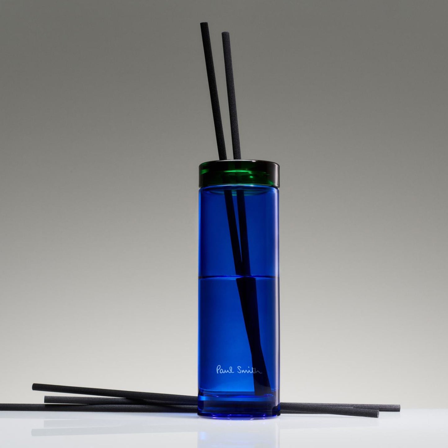 - Early Bird 250ML Diffuser - Early Bird