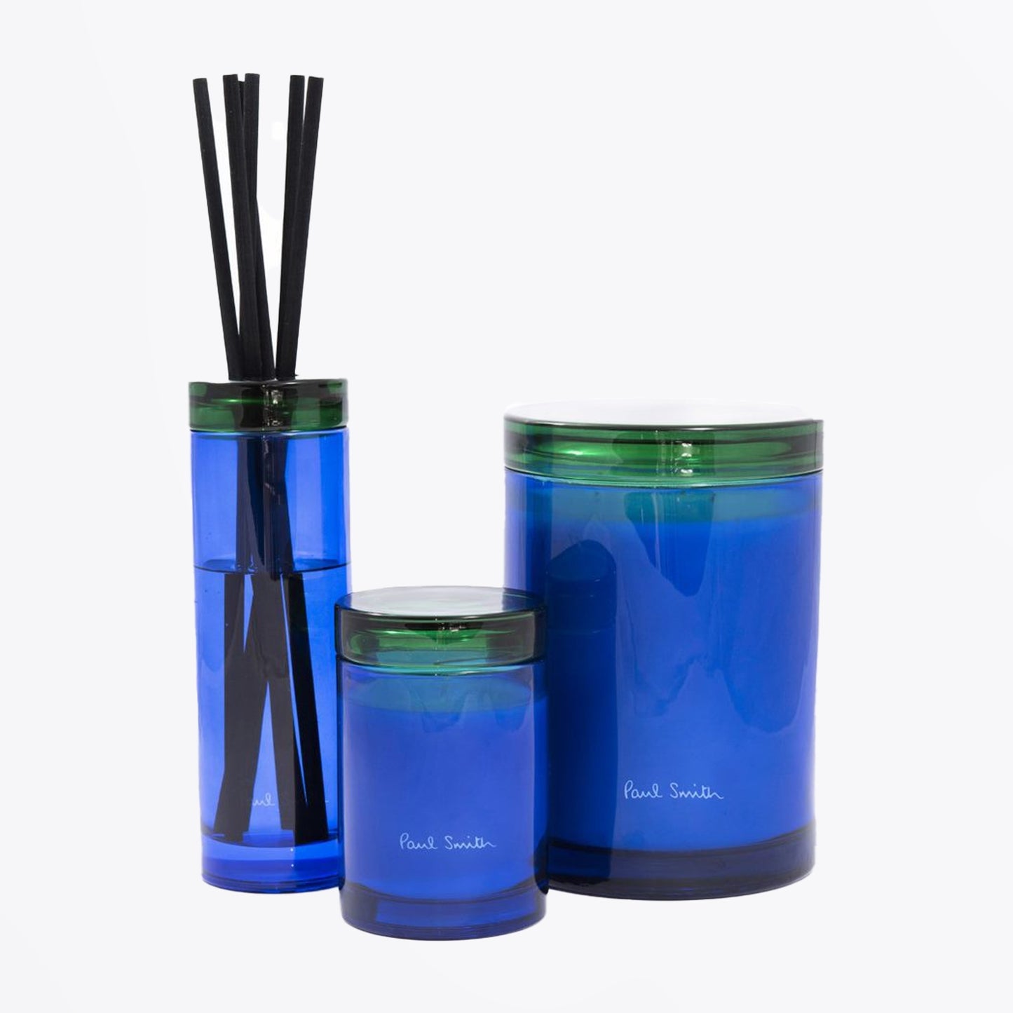 - Early Bird 240G Candle - Early Bird