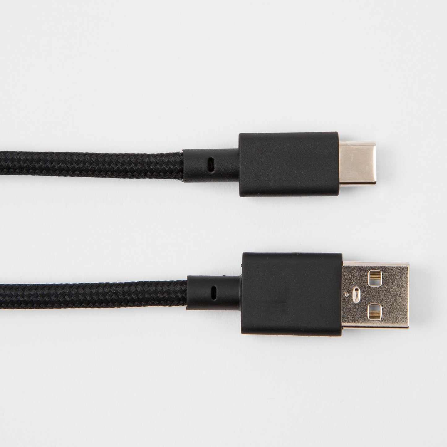 - 'Artist Stripe' Drop Charger - Multi