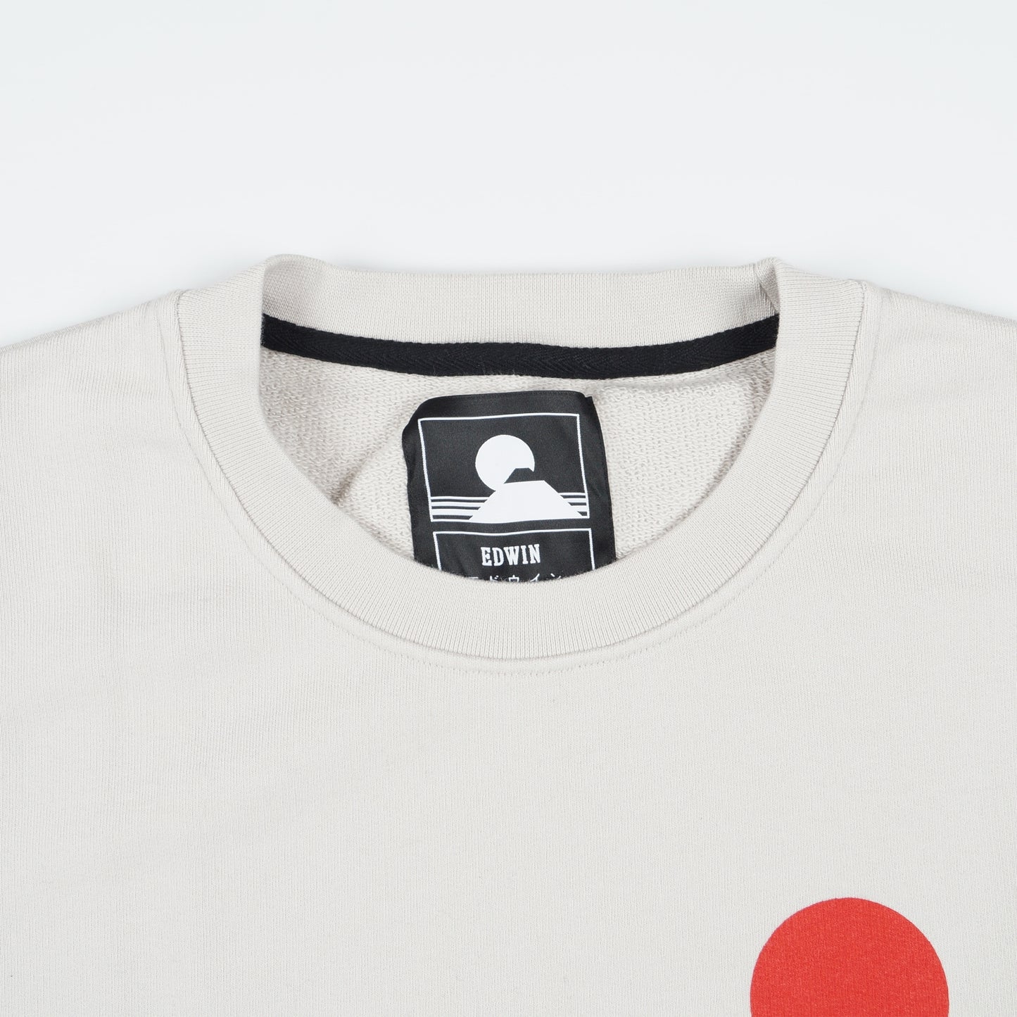 - Japanese Sun Sweat - Mist