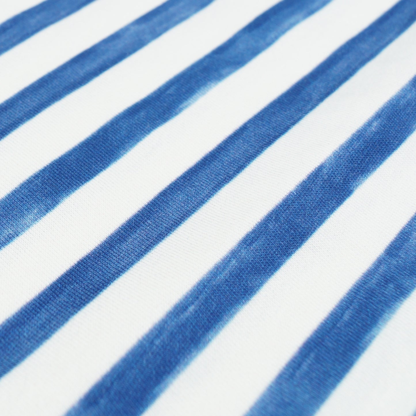 - Brasilia Top - Blue