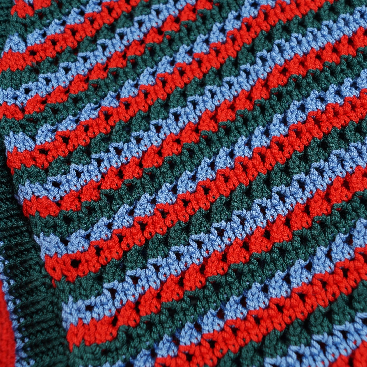 - Maggie Cardigan - Multicolour