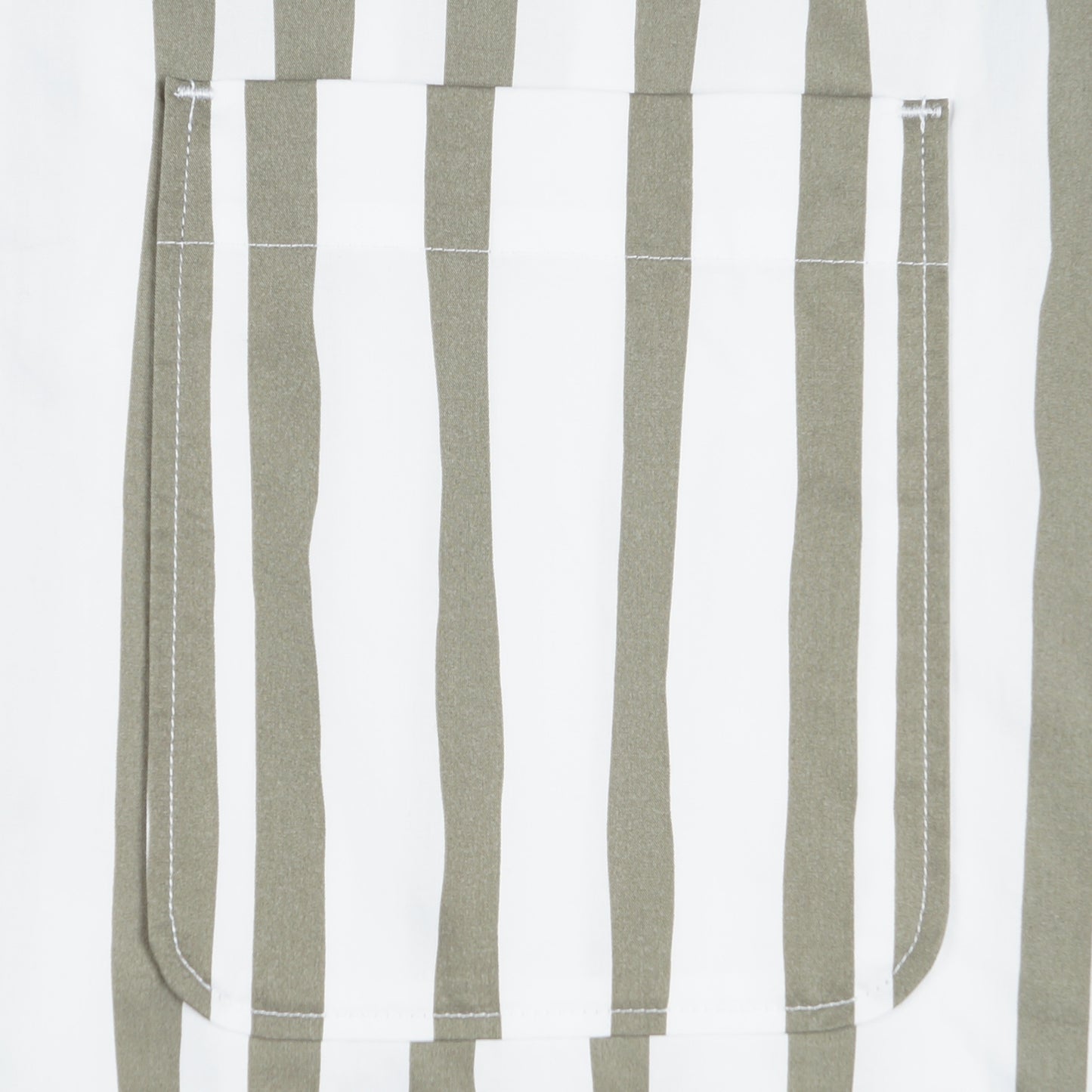 - Rosita Dress - Olive