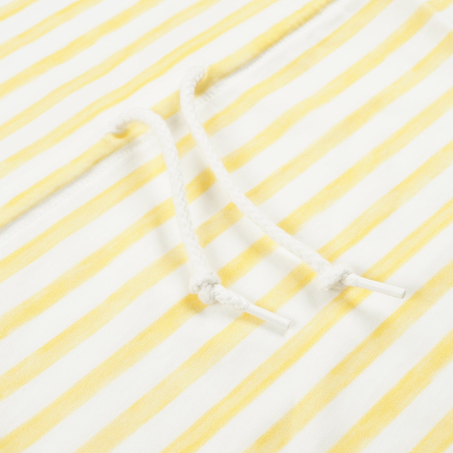 - Rio Dress - Yellow