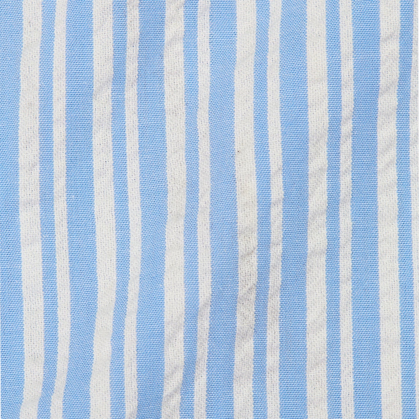 New York Quirke Shirt - Blue