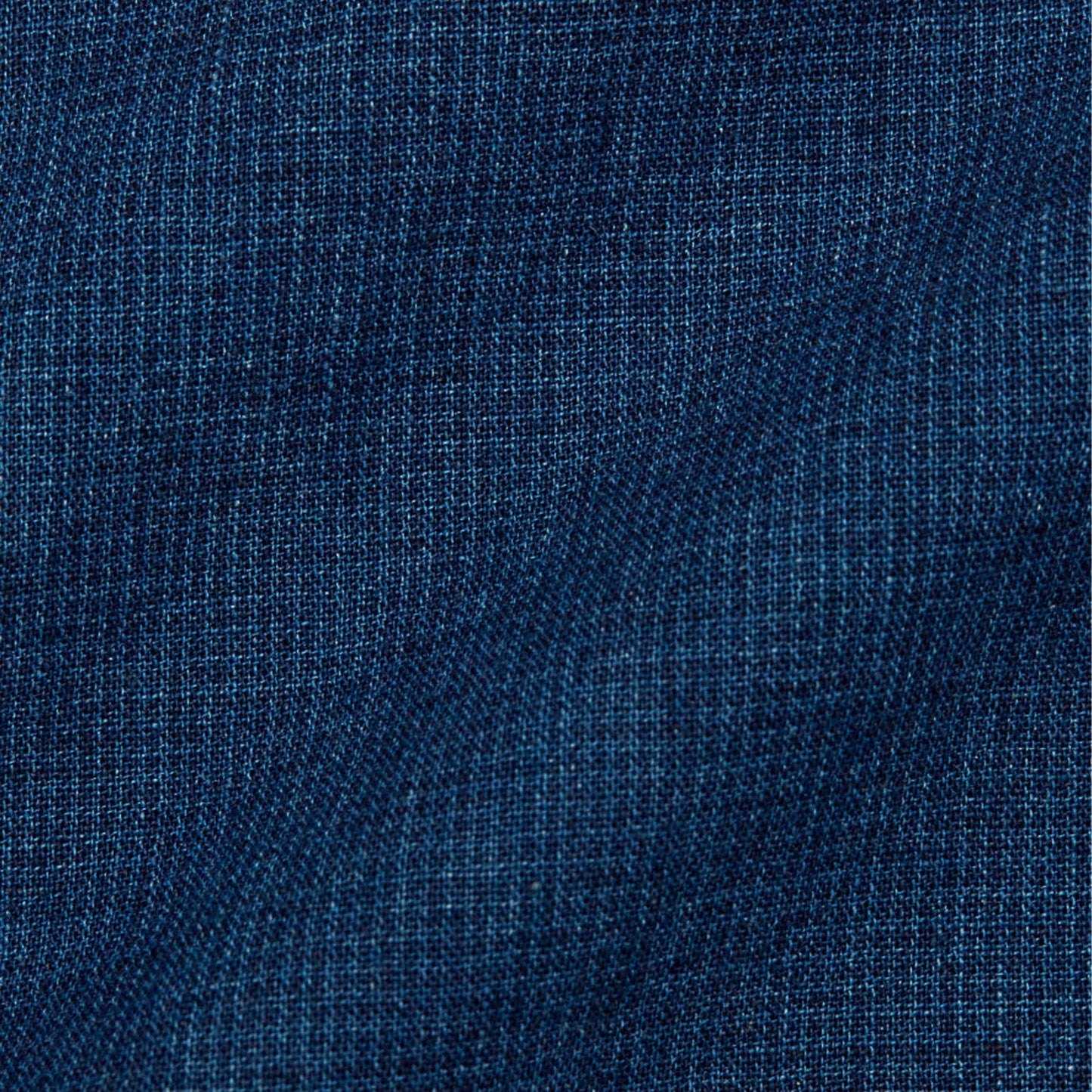 New York Special Shirt Lawes - Navy