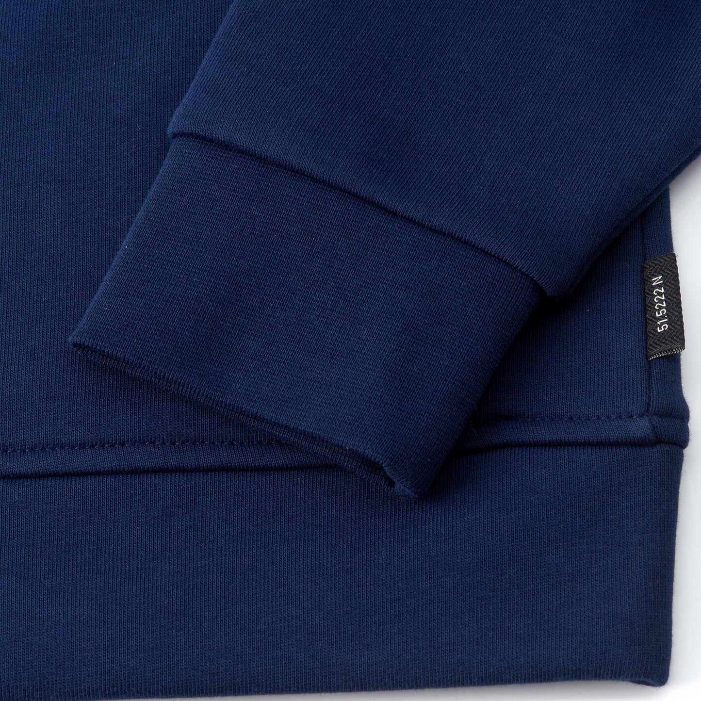 - Coordinated Kenmore Jerry Cardigan - Navy