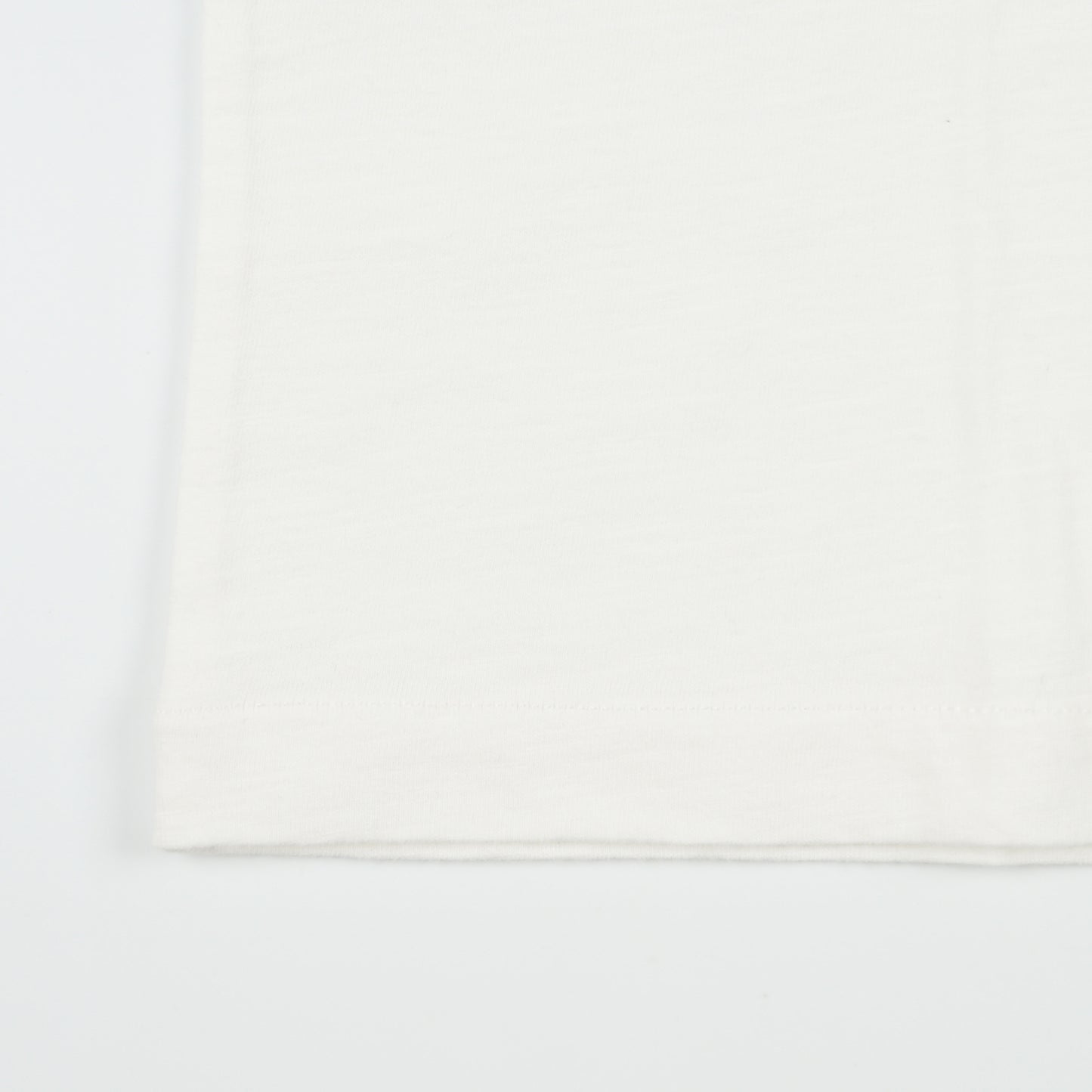 - Wild Ones T-Shirt - White