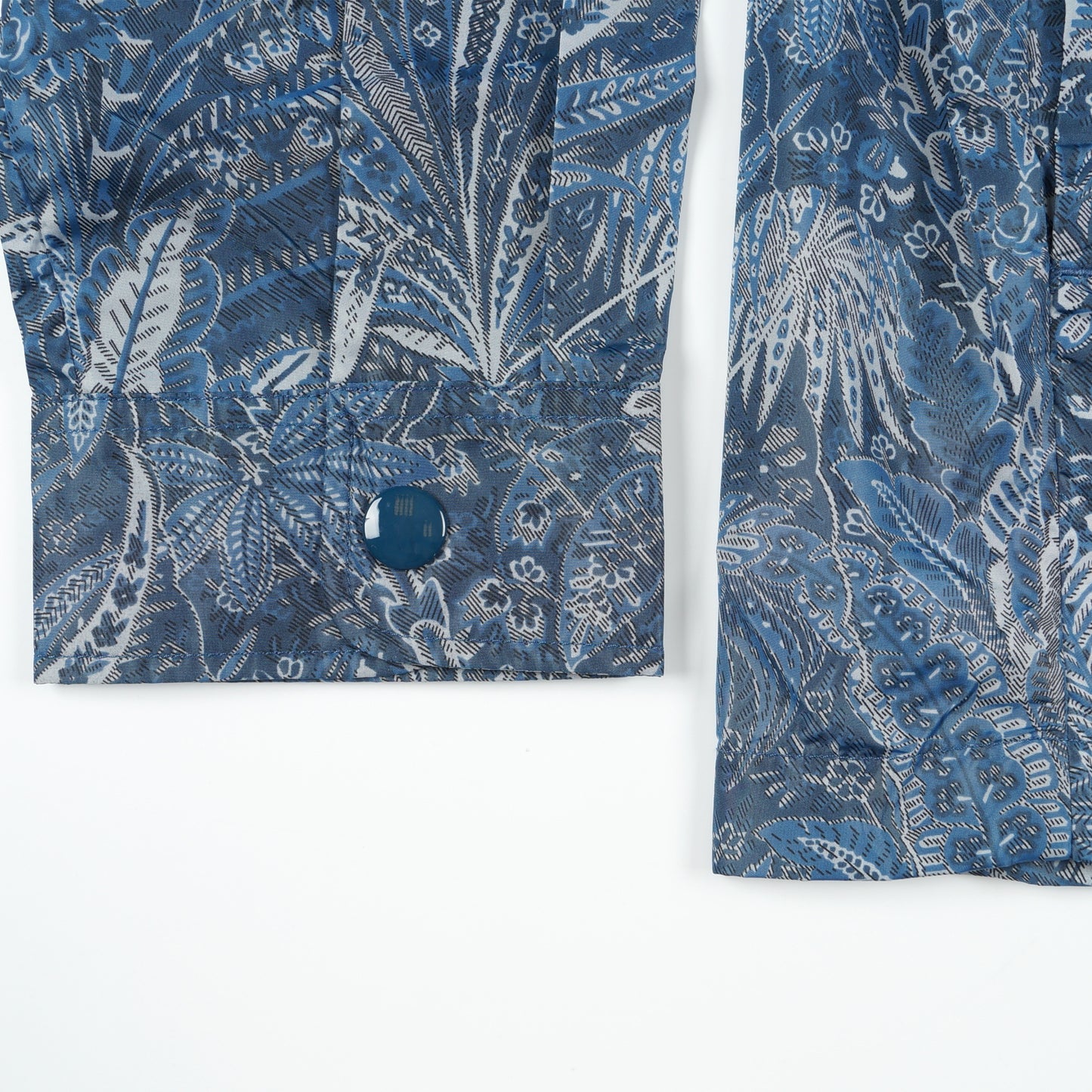 - Watson Jacket - Marine