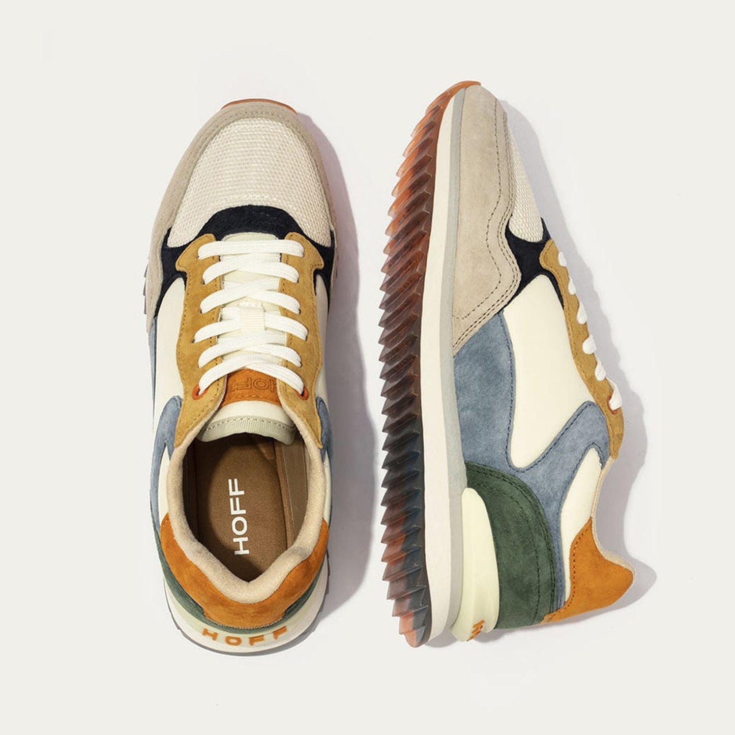 - City Trainers - Bangkok