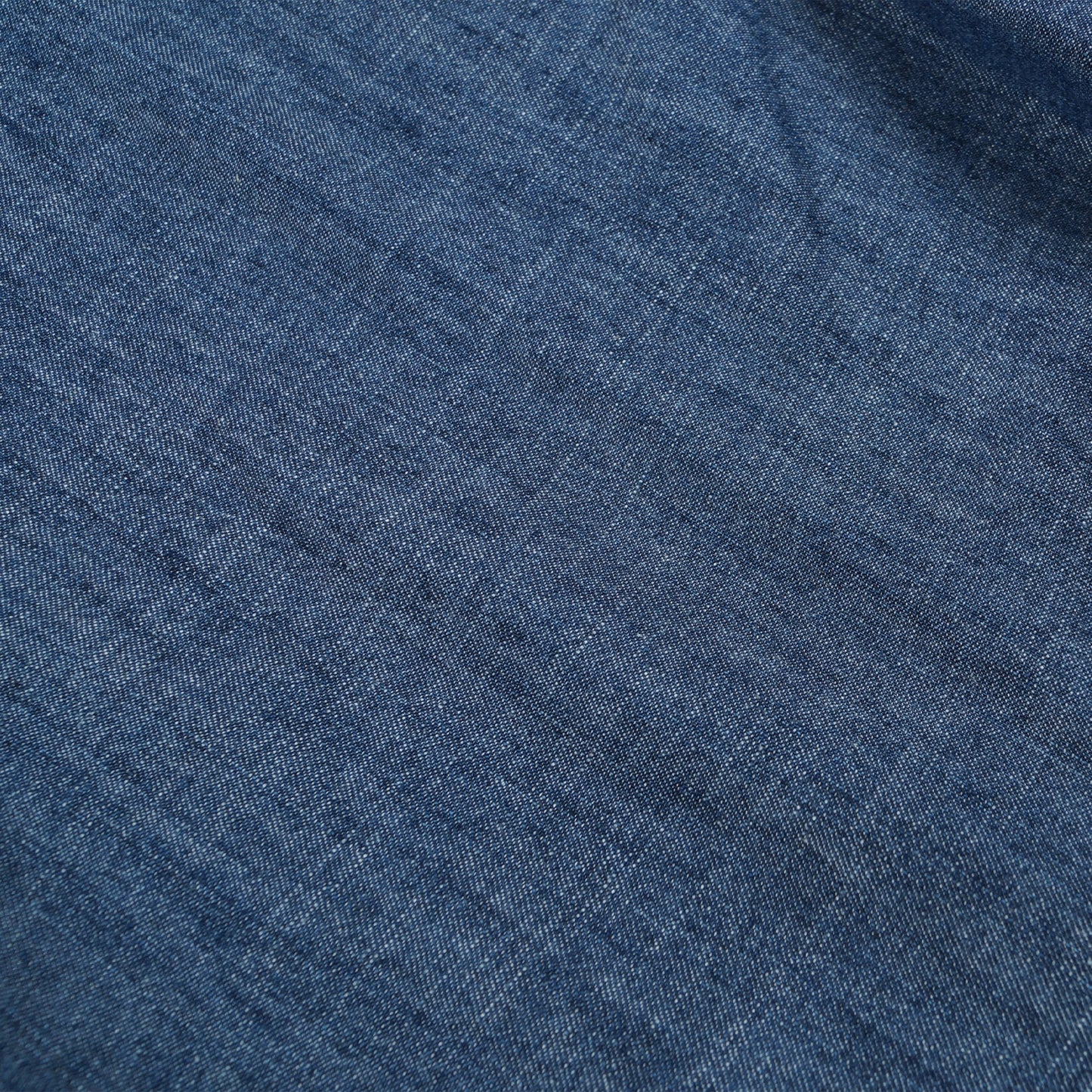 - Faustine dress - Blue Jeans