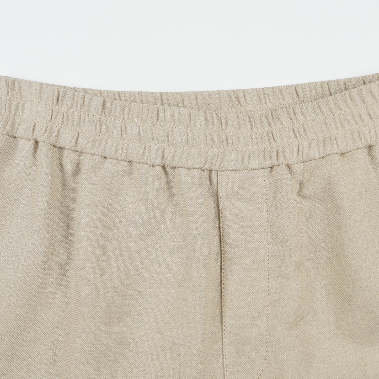 - Pieter Pant - Beige