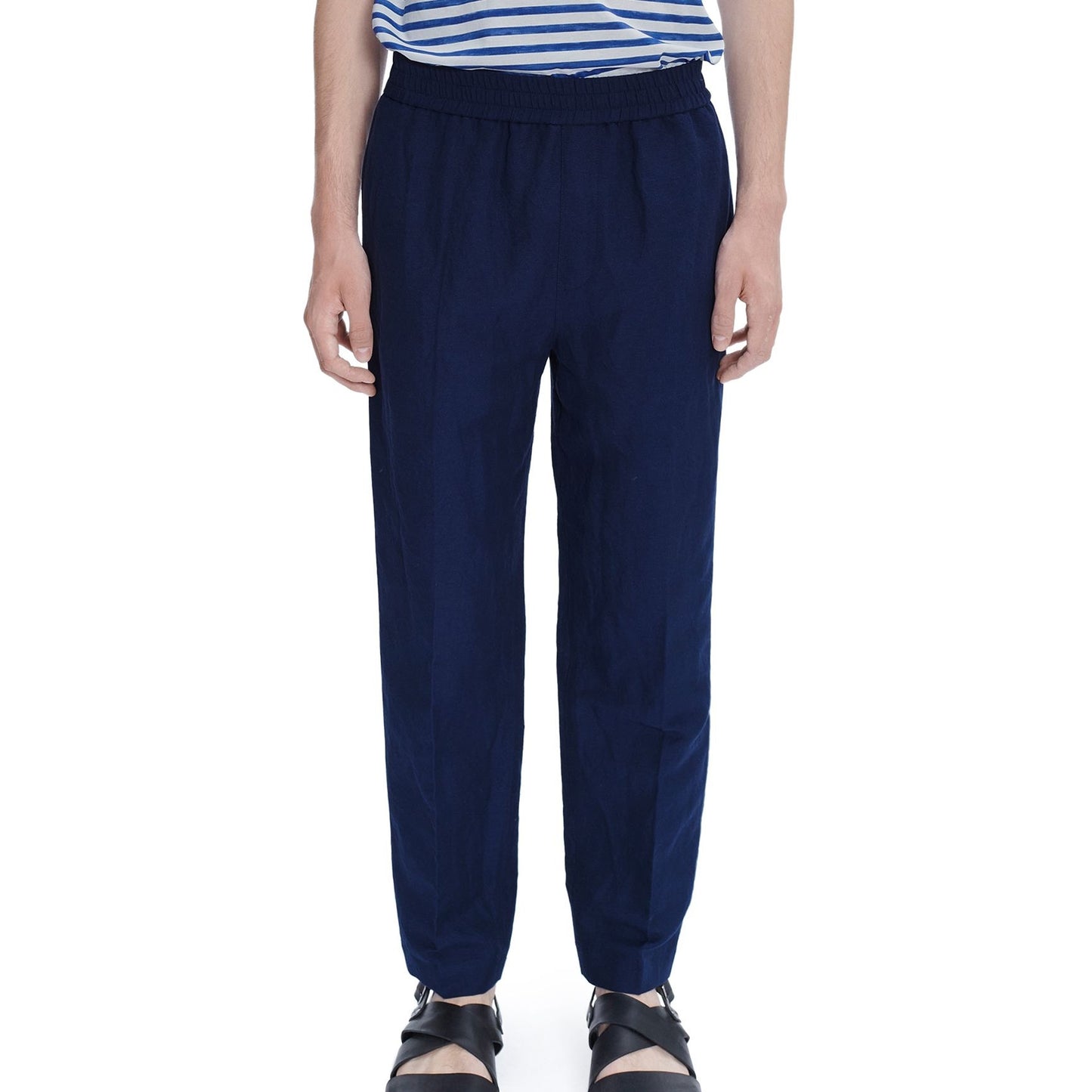 - Pieter Pant - Navy