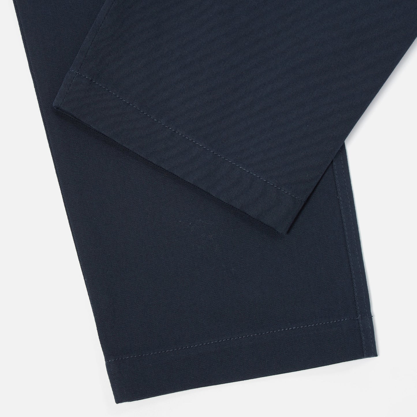 Military Chino - Navy