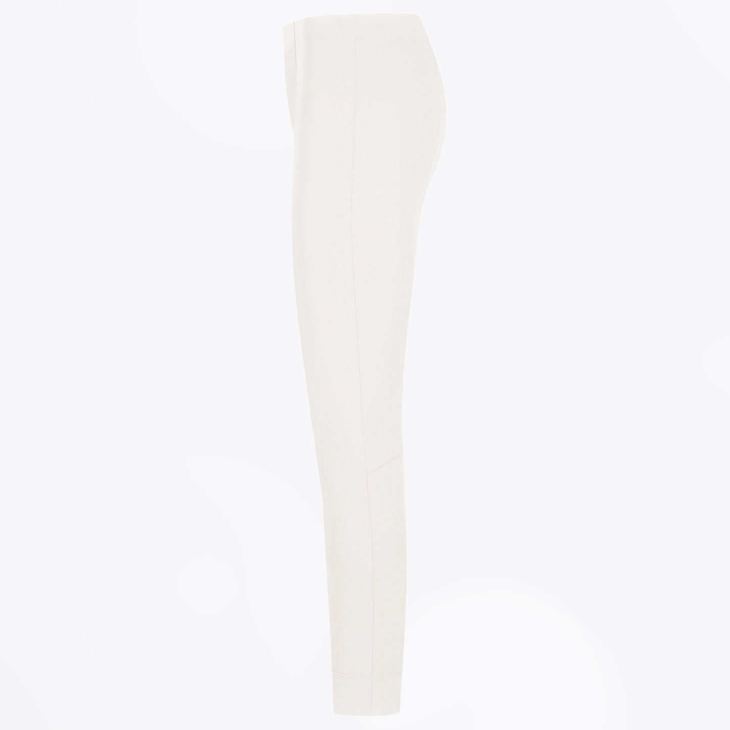 - Penny Trousers - Dune