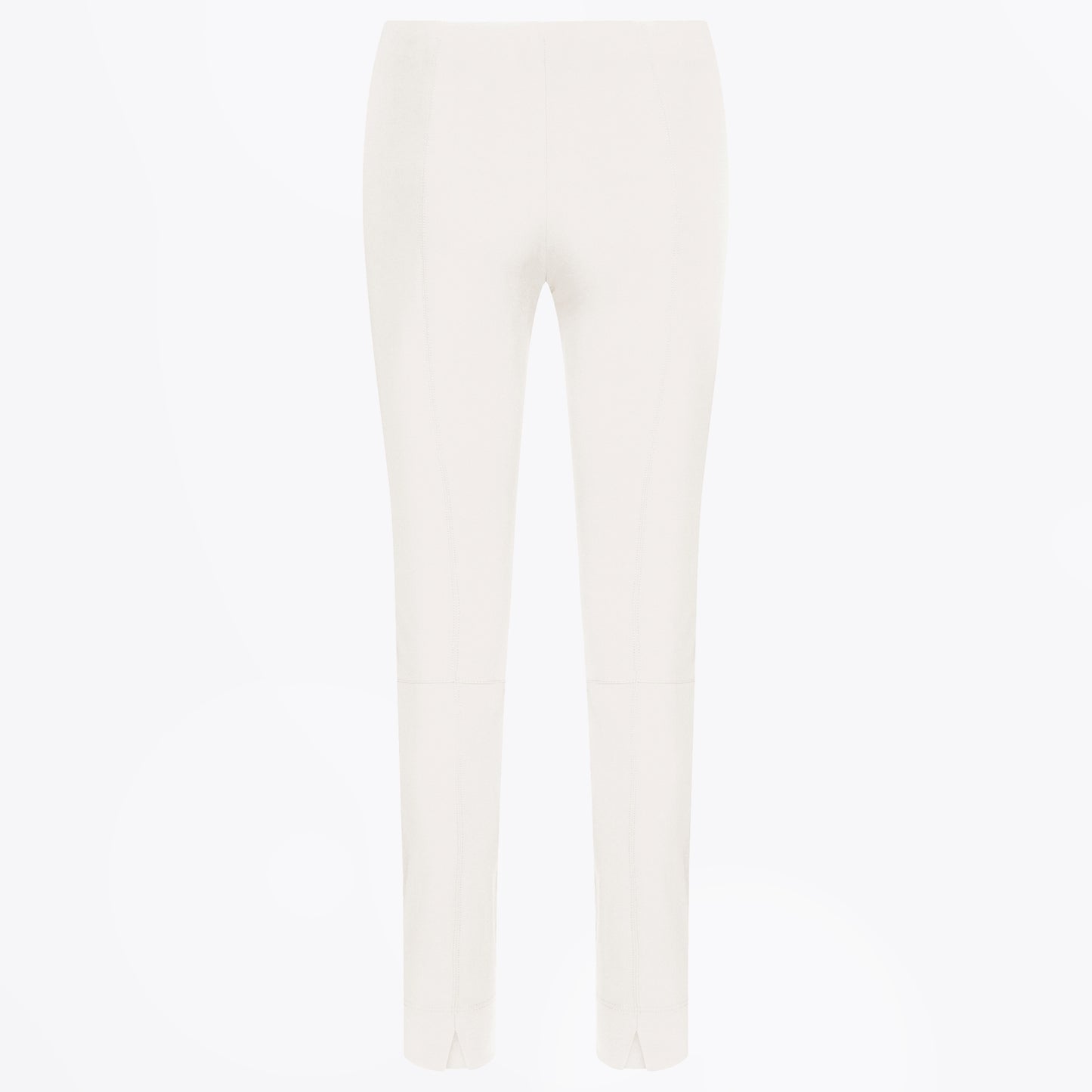 - Penny Trousers - Dune