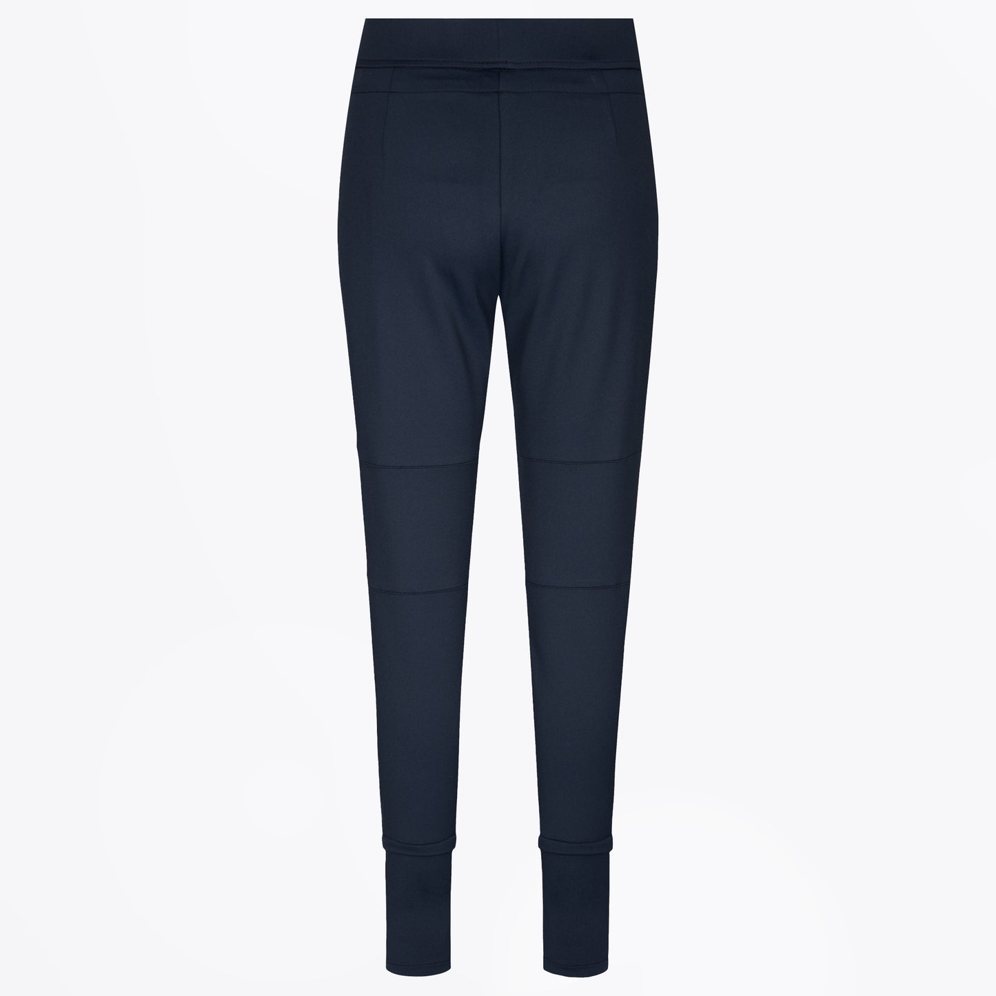 - Candy Jogger - Navy Blue