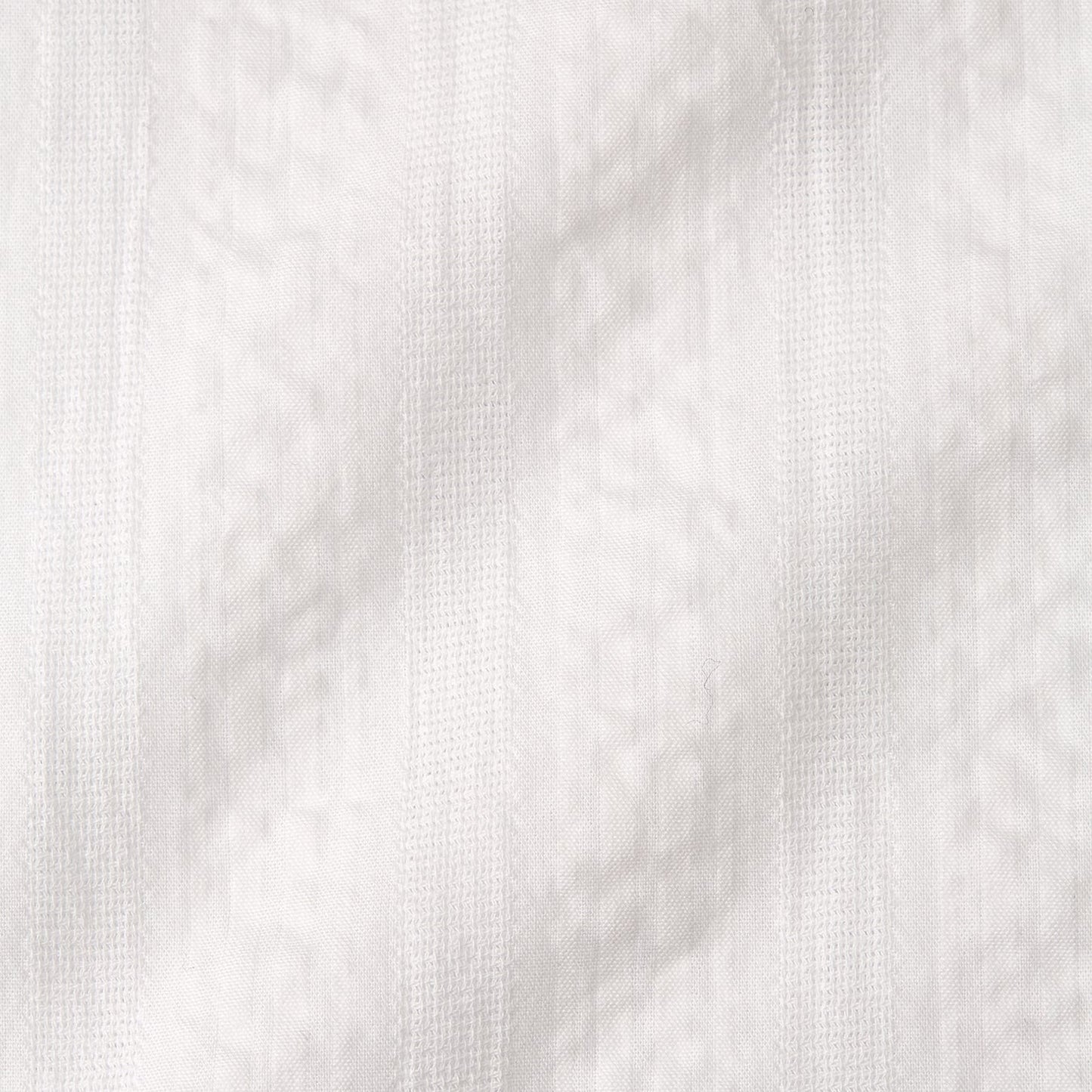 - New York Special Shirt - White