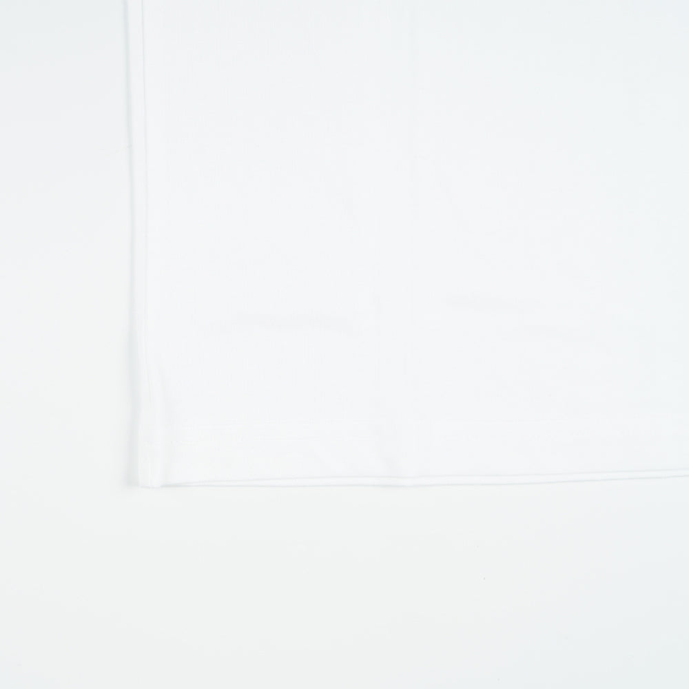 - Birds T-Shirt  - White