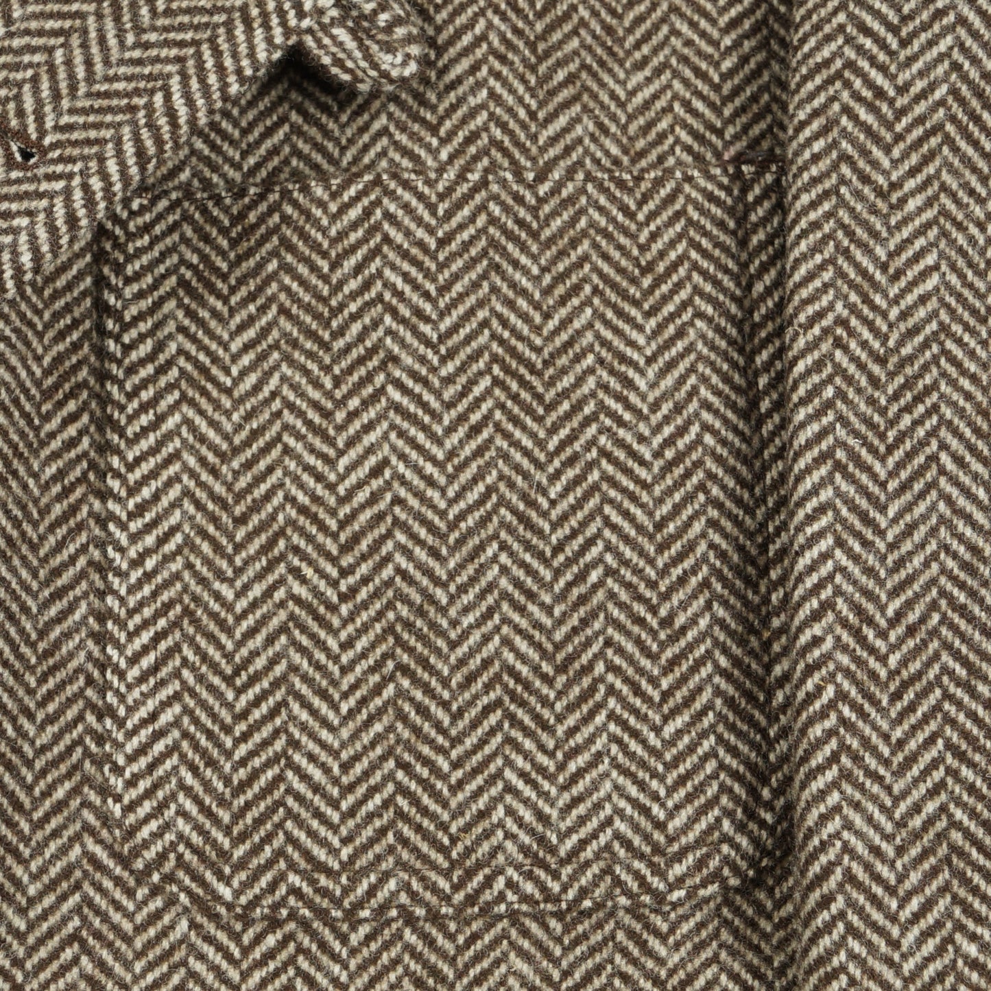 - Solms Jacker - Whittaker Beige