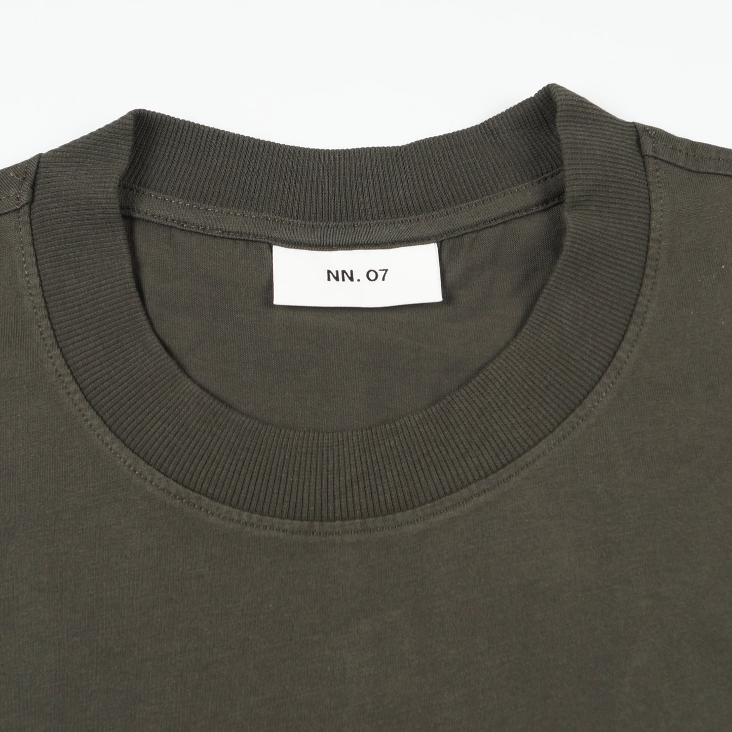 - Adam T-Shirt - Dark Army