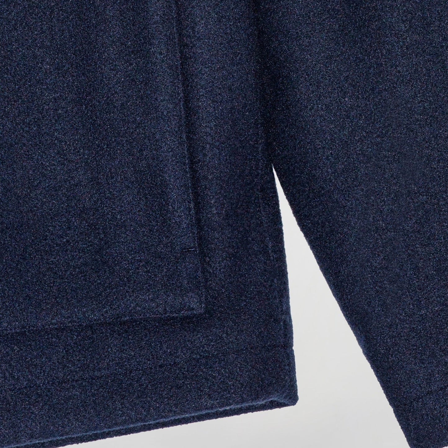 - Yuki Kimono - Navy