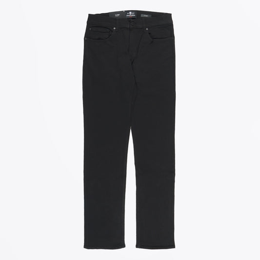 - Slimmy Lux Performance Plus - Black