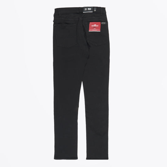 - Slimmy Lux Performance Plus - Black