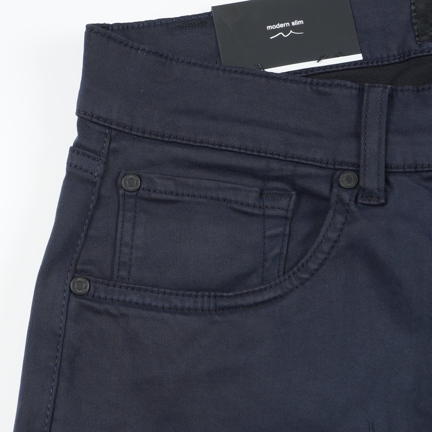 - Slimmy Lux Performance Plus - Blue