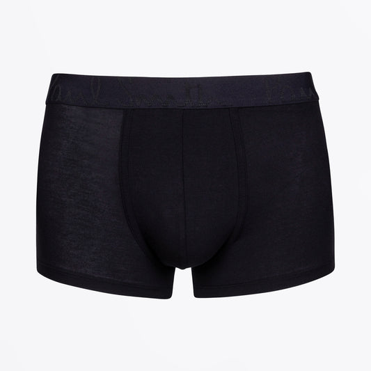 - 3 Pack Modal Trunk - Navy