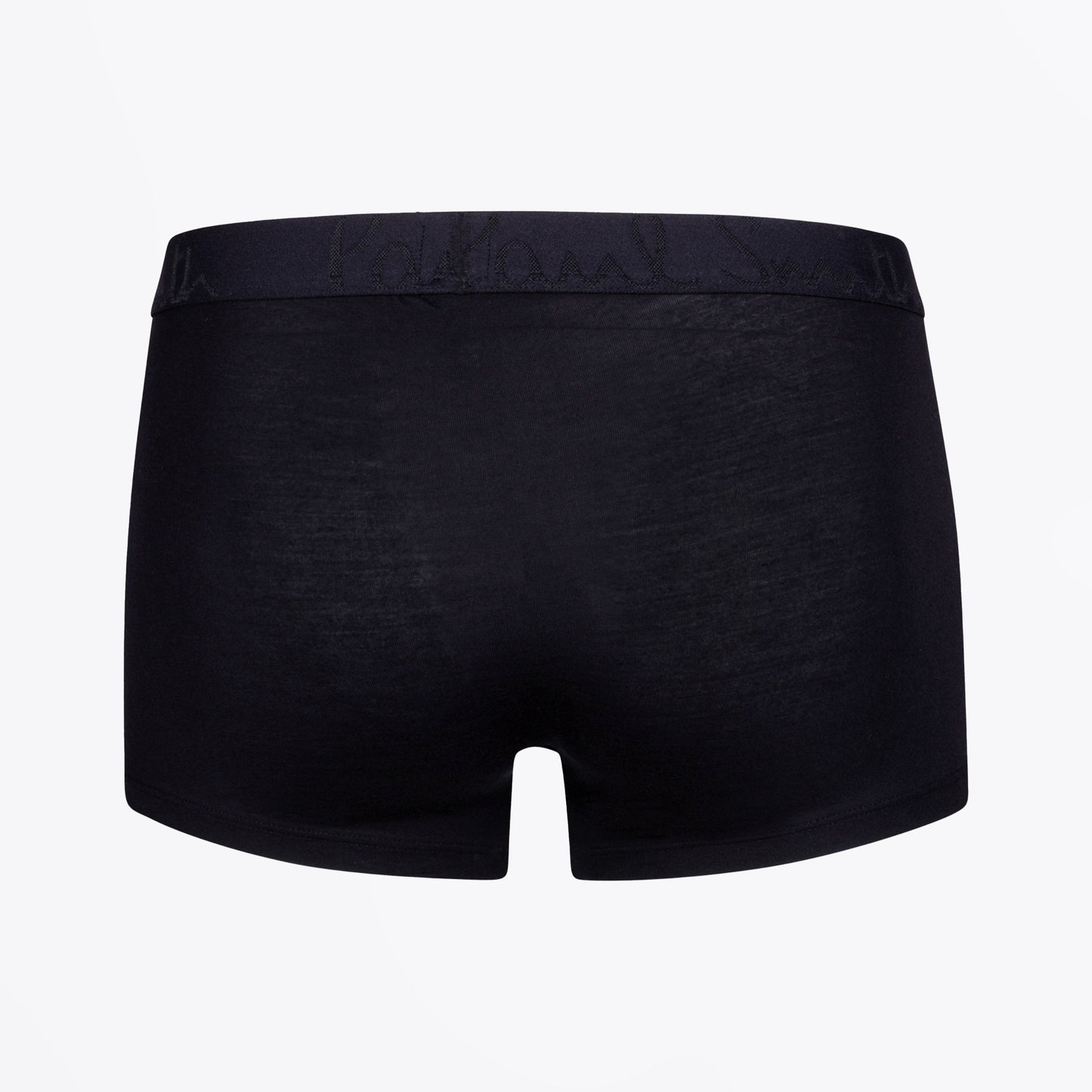 - 3 Pack Modal Trunk - Navy