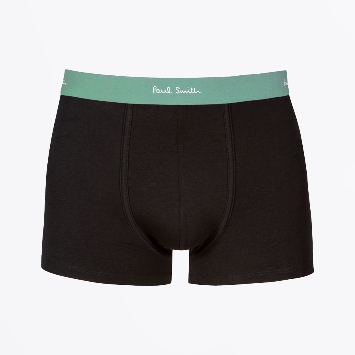 - 7 Pack Trunk - Mix Artist