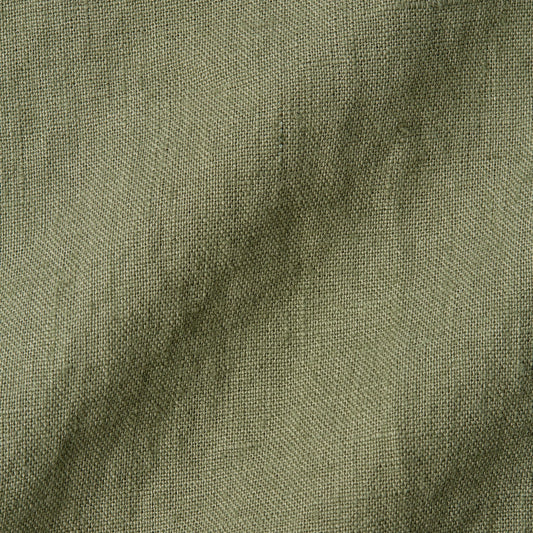 - New York Special Shirt Coney - Green