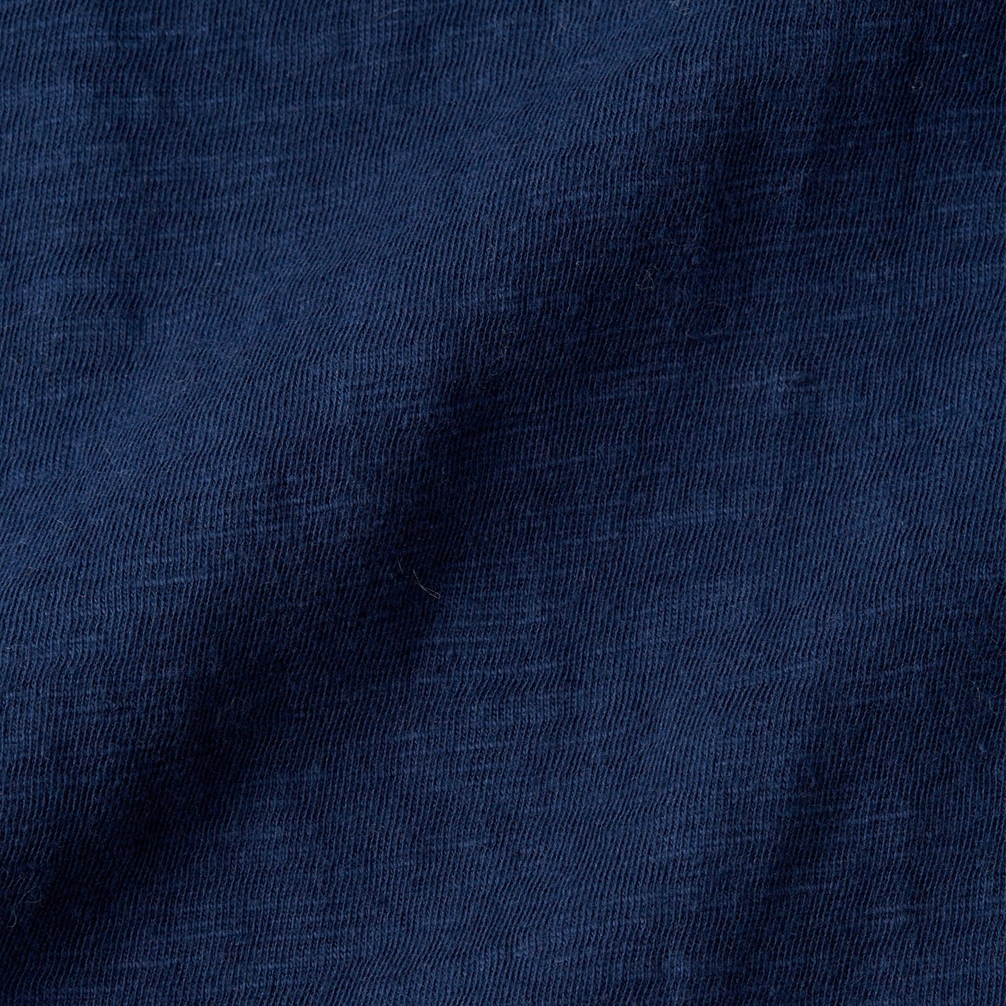 - Conduit T-Shirt Hawley - Blue