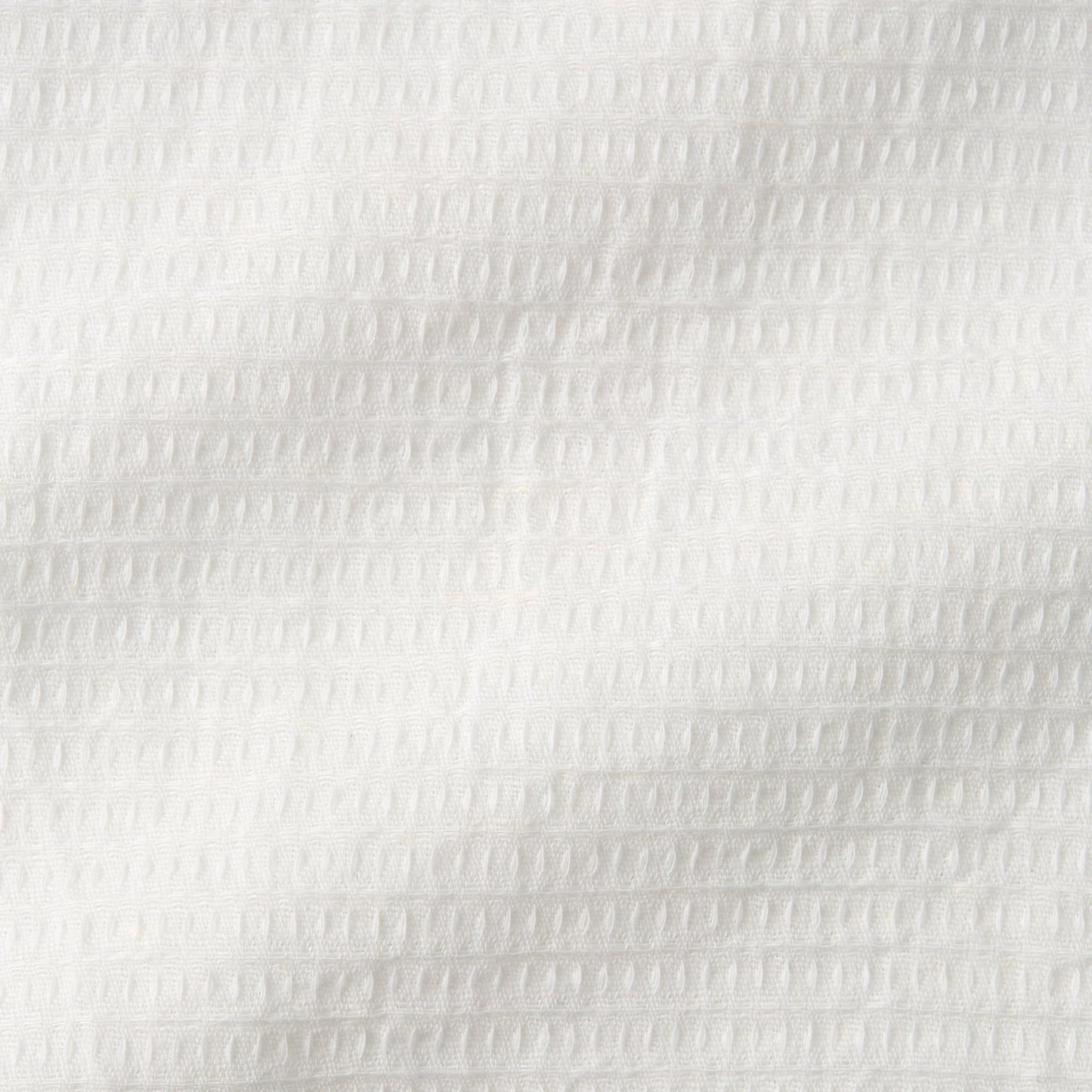 New York Special Haston Shirt - Cream
