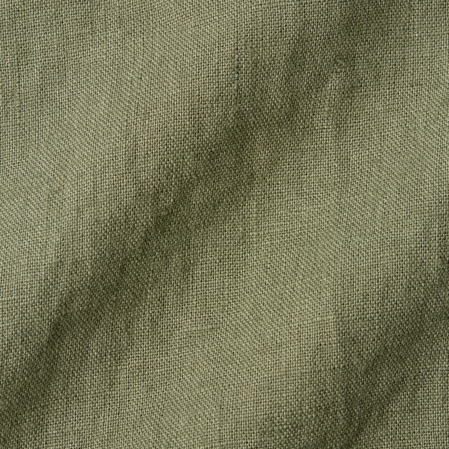 - Osborne Coney Shorts - Green