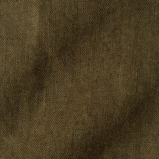 - Judo Padworth Trousers - Green