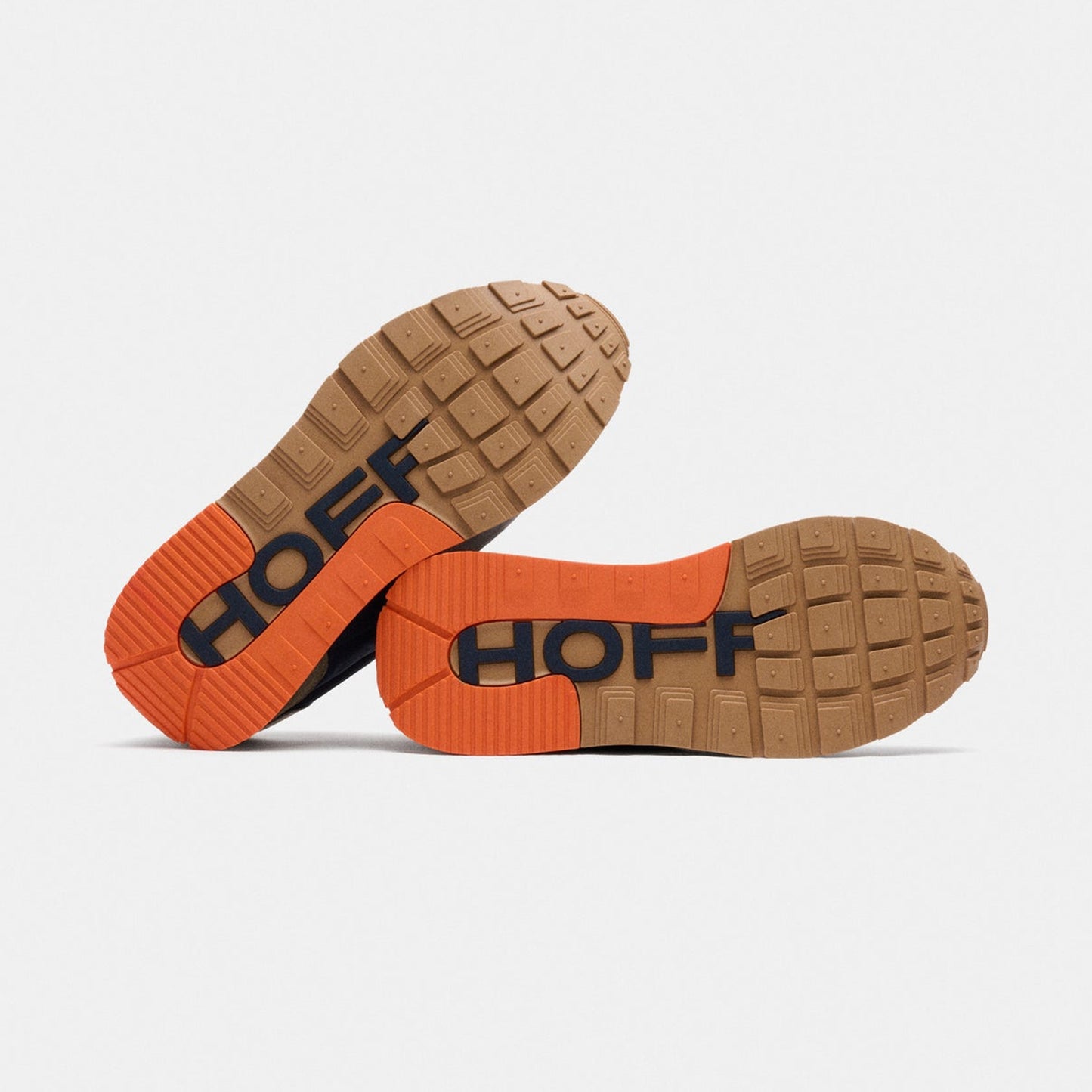 - City Sneakers - Monte Carlo