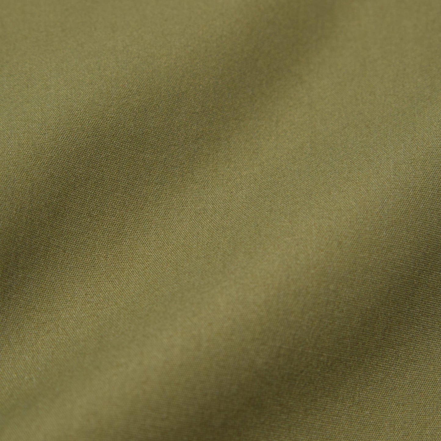 Military Chino - Olive