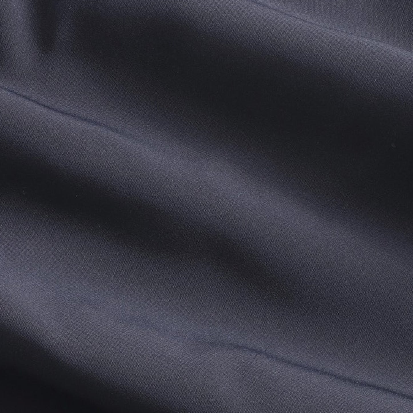 Jules Swim Shorts - Winter Sky
